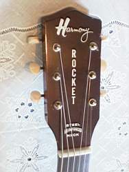 Harnony Rocket III cherry 1966 AUT_8108.JPG